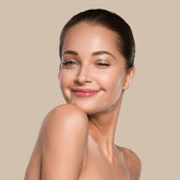 SKIN AURA
